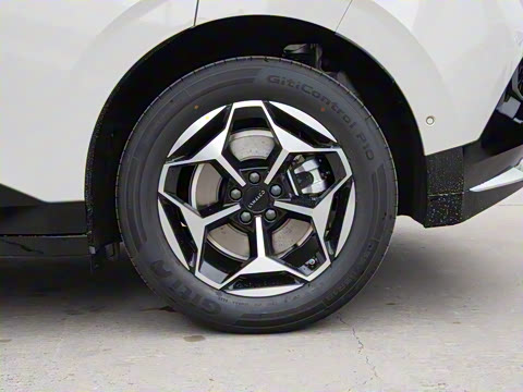 2026�� 430km ����Pro