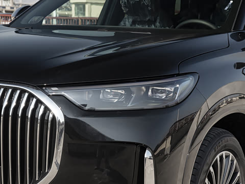 2026�� 2.0T �Զ�����������