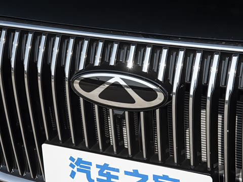 2026�� 2.0T �Զ�����������