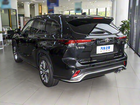 2026�� 2.5L HEV�����콢��