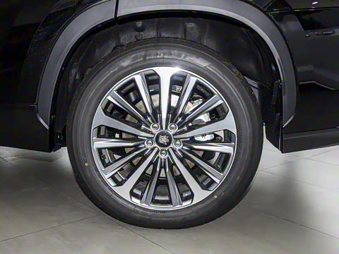 2026�� 2.5L HEV�����콢��