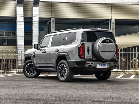 2025�� �Ǿ�Ǭ���� 6��