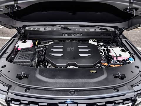 2025�� �Ǿ�Ǭ���� 6��