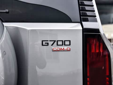 2025�� �Ǿ�Ǭ���� 6��