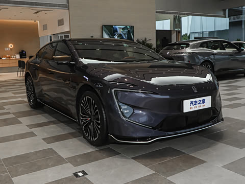 2026�� Max �����