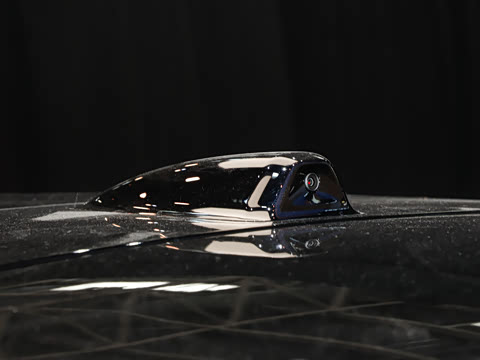 2026�� 102kWh ����ǩ����