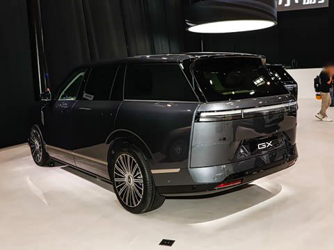2026�� ���� 750 �����콢��