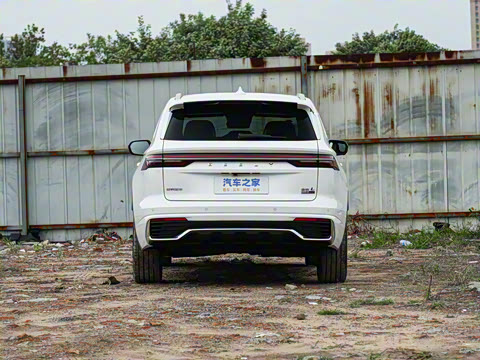 2026�� ������ 2.0TD �Զ����ǰ�