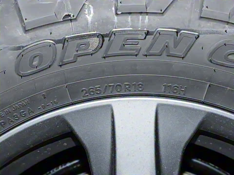 2025�� 700h OVERTRAIL�쾳��