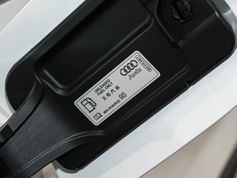 2026�� 2.0T �߹���