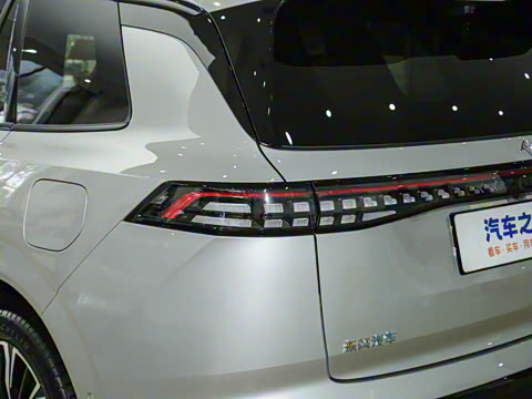 2026�� �������̳����