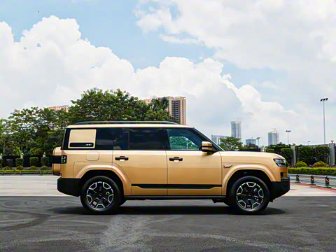 2025�� 190KM����Ultra��