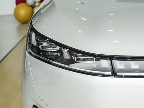 2026�� �������̳����