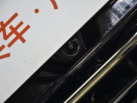 2025�� 210 ������