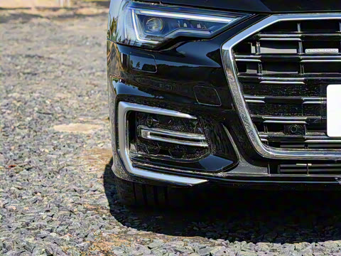 2026 55 TFSI quattro 