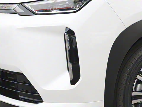 2026�� 210 ���װ�