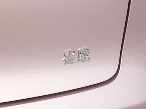 2026�� 310km �˷��