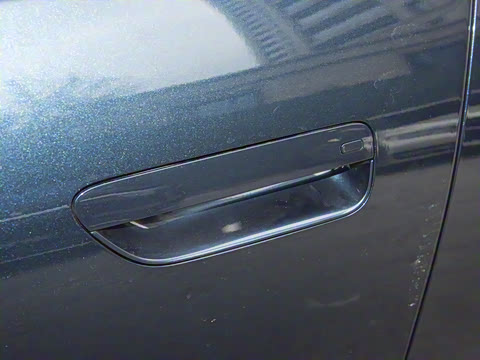 2025�� ���� Max+ ���������� 