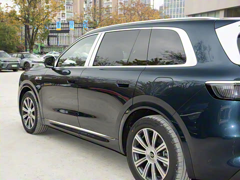 2025�� ���� Max+ ���������� 