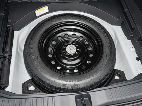 2026�� ˫�� 2.0L ������Ӣ��