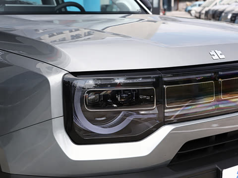 2026�� ���м� 1.5T �춯������