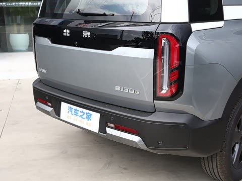 2026�� ���м� 1.5T �춯������