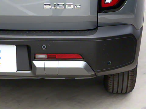 2026�� ���м� 1.5T �춯������