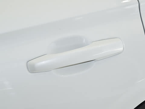2026�� 2.0T ����������