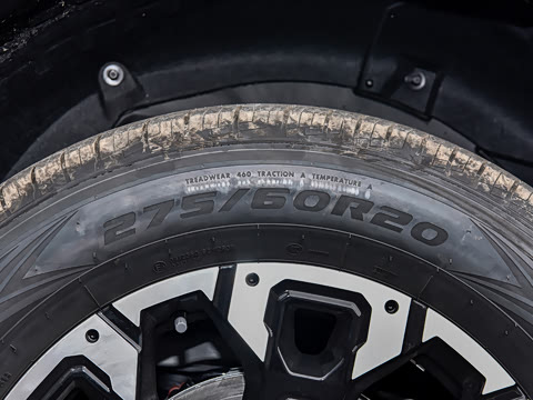 2025�� �Ǿ�Ǭ���� 6��