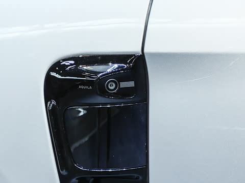 2025�� 102kWh ��ƽ���ر��