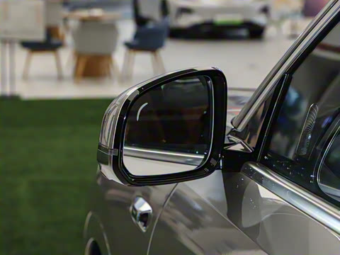 2025�� 100km �����Ǻ���