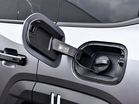 2025�� �Ǿ�Ǭ���� 6��