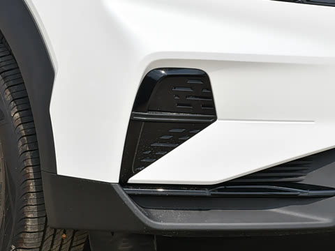 2026�� Relive 1.5T Max