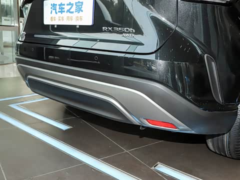 2026�� 350h ����������