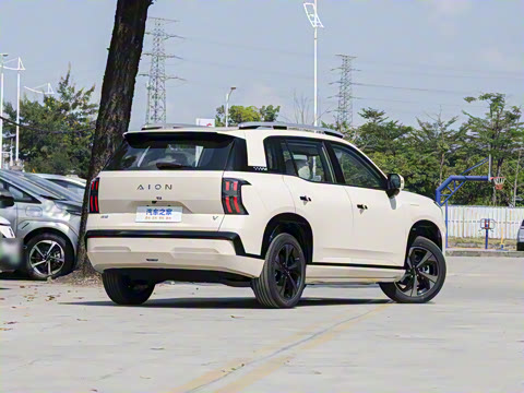 2026�� ���������� ��ͥ�� 520 �����