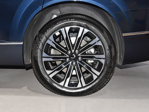 2026�� 260km �����콢��