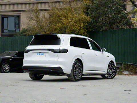 2025�� ���� Max+ ���������� 