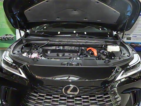 2026�� 350h ����������