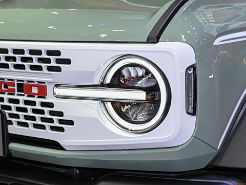 2025�� 2.3T 1966��Ű�