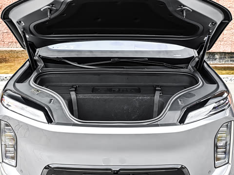 2026�� 102kWh �����е�������