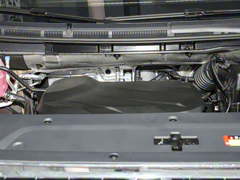 2025�� 2.0T �ǻ�������