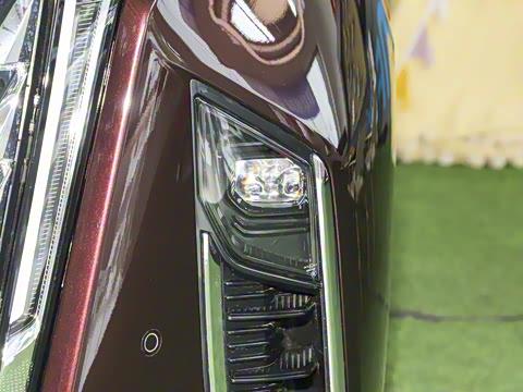 2025�� 2.0T �ǻ�������