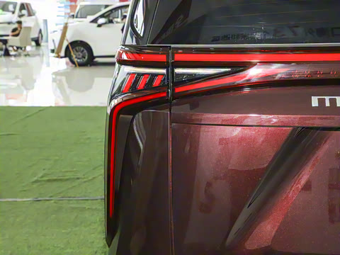 2025�� 2.0T �ǻ�������