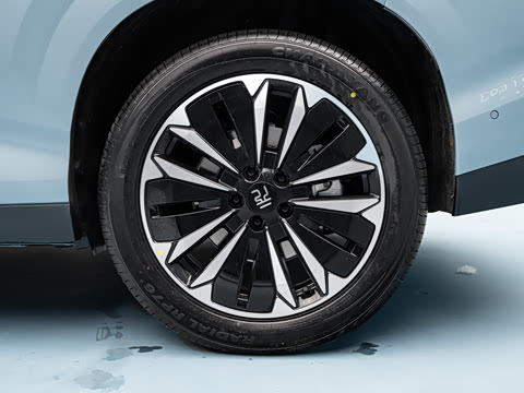 2026�� 200kW ������