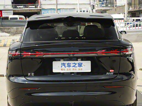 2025�� ����Ǭ����