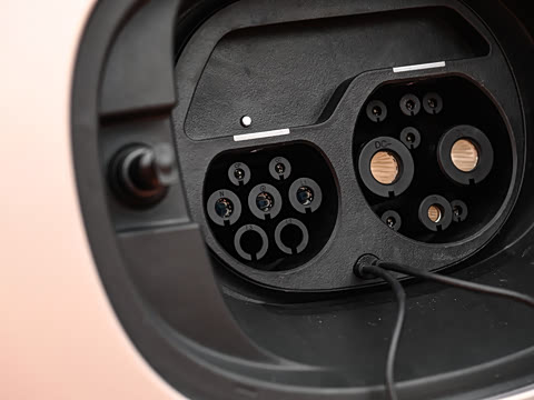 2026�� 200kW ������