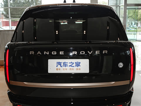 2025�� 3.0 L6 400PS SV���ٴ����ӳ��� 4��