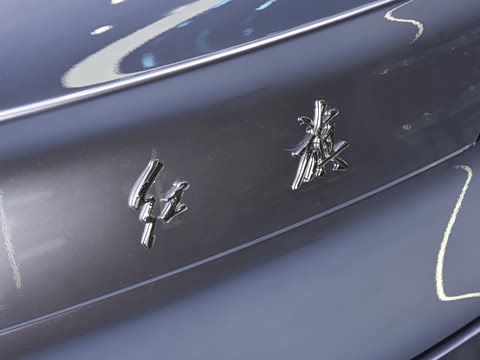 2026�� 750  ��������