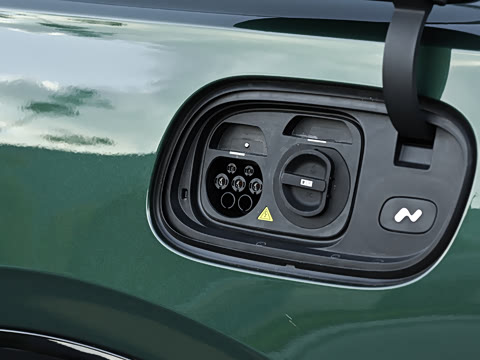 2026�� Max+