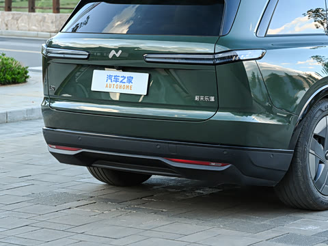 2026�� Max+